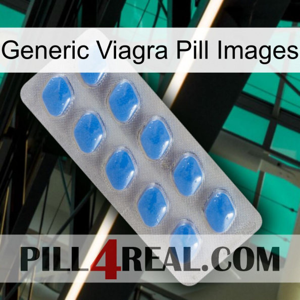 Generic Viagra Pill Images 22.jpg